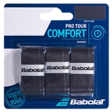  Babolat Pro Tour Overgrip 3 Pack