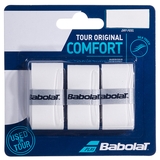  Babolat Pro Tour Overgrip 3 Pack