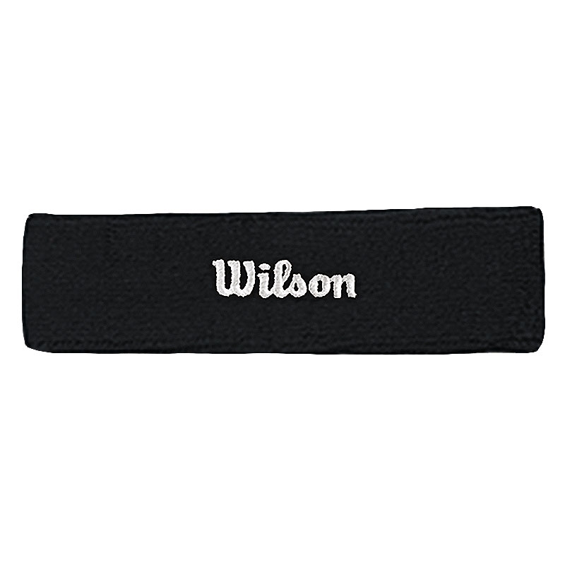 uniqlo headband tennis