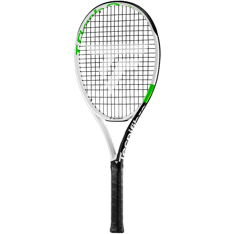 Tecnifibre TFlash 285 CES Tennis Racquet