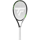 Tecnifibre TFlash 300 CES Tennis Racquet
