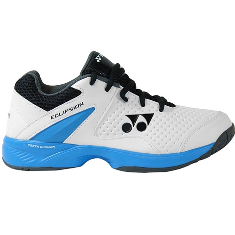 yonex casual shoes