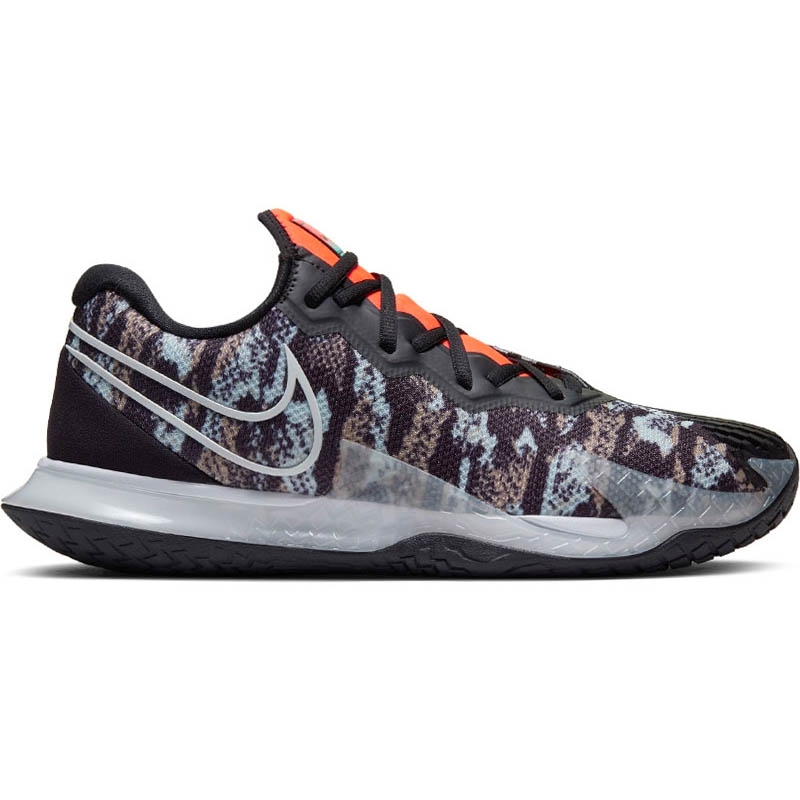 nike zoom cage 4 mens