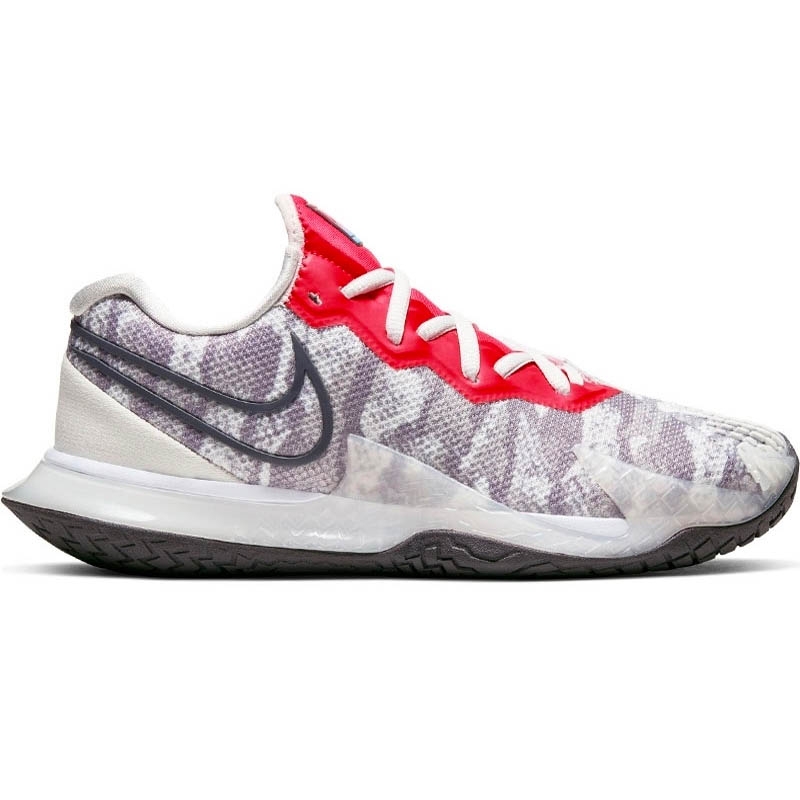 nike air zoom vapor cage