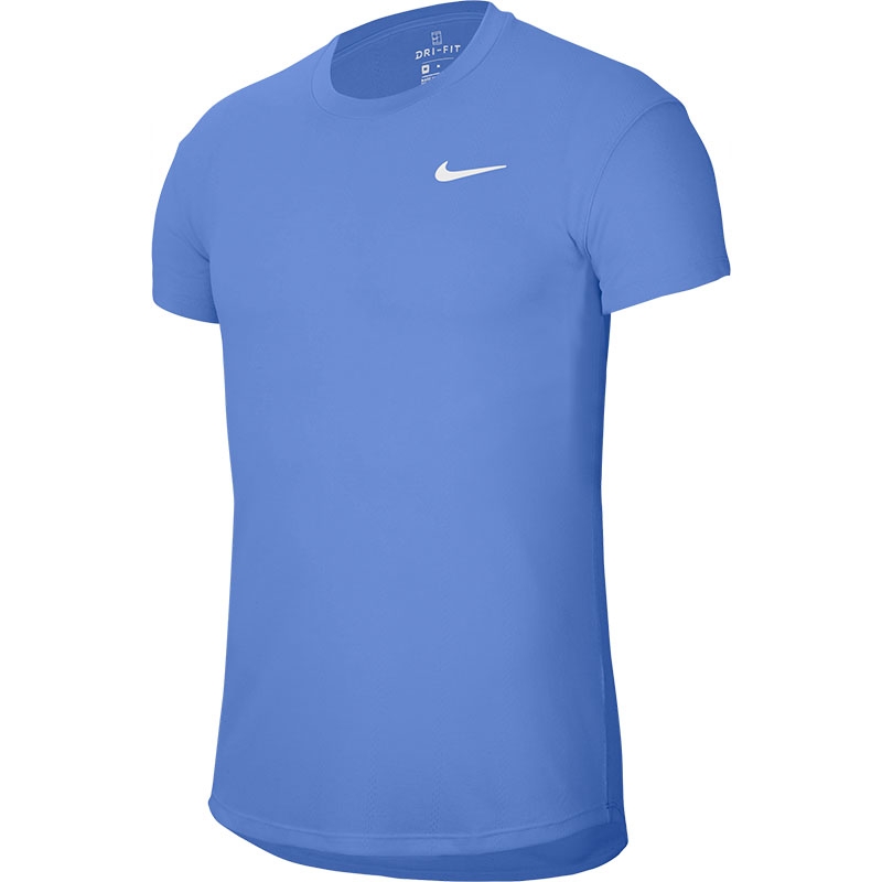 nike challenger tennis