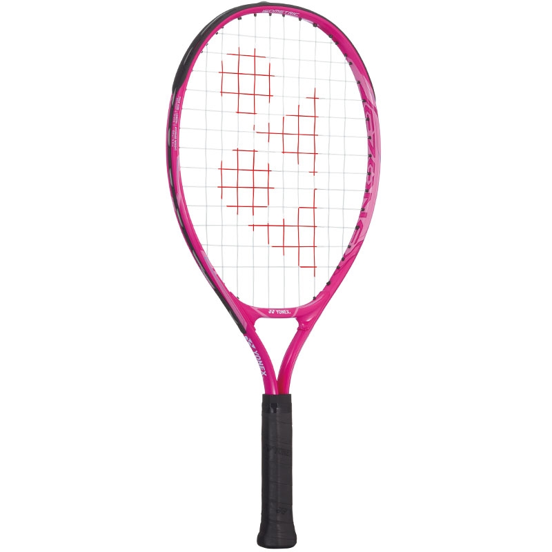 Yonex EZONE 21 Pink Junior Tennis Racquet