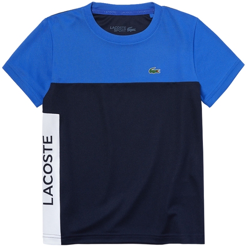 training lacoste