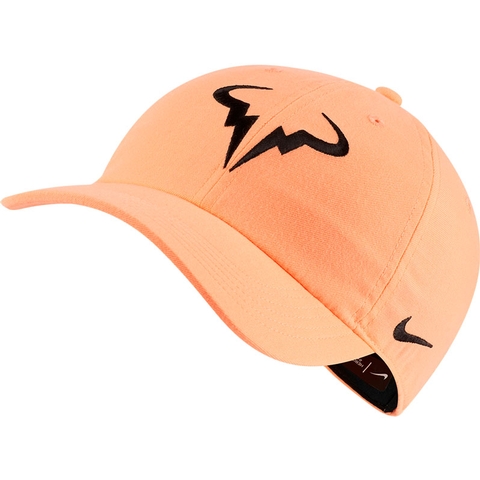 nikecourt aerobill rafa heritage86