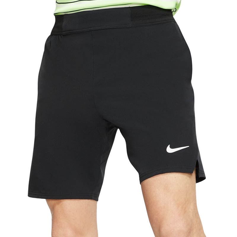 nike flex ace 9
