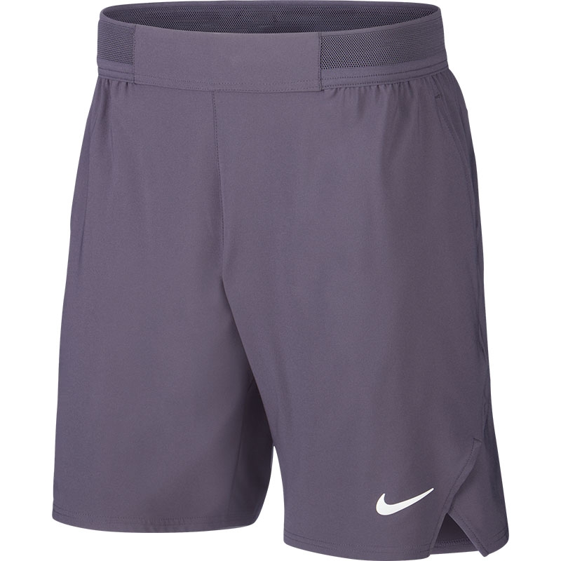 nike flex ace 9