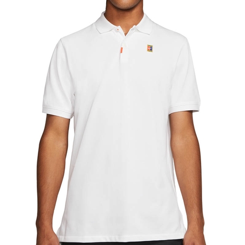 polo lacoste 10 euro