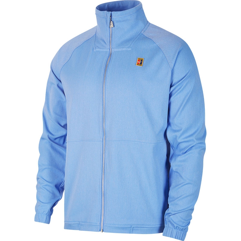 mens nike tennis jacket