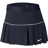 Nike Court Victory Women's Tennis Skirt