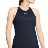 Nike Court Dry Women's Tennis Tank