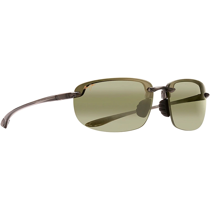maui jim hookipa blue