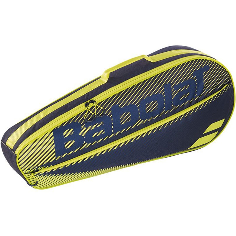 babolat 3 racket bag