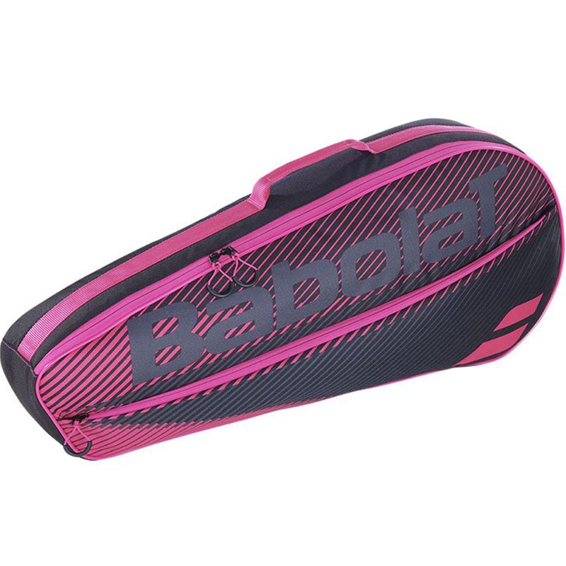 Babolat 2021 Essential Club 3-Pack Racquet Bags
