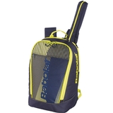  Babolat Classic Club Tennis Backpack