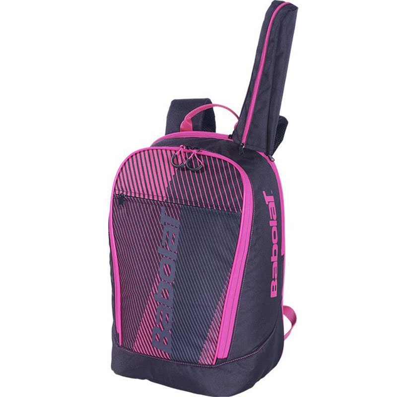 babolat club line backpack