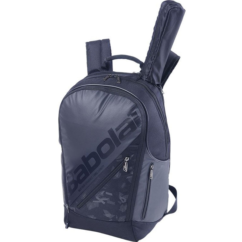 babolat team line expandable tennis bag
