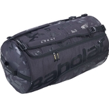  Babolat Duffle Xl Tennis Bag