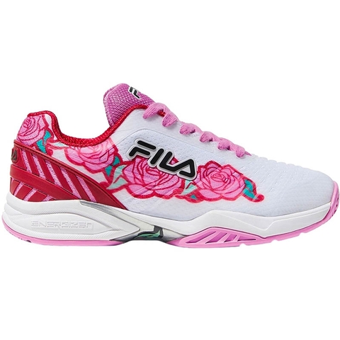 fila women's axilus 2 energized