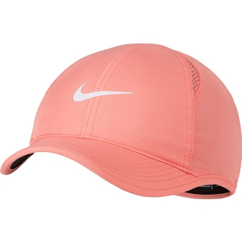 nike cap womens