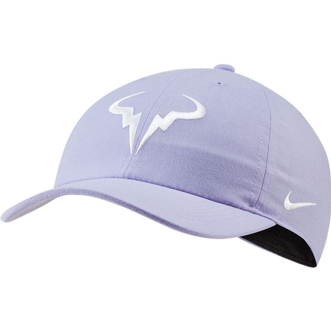 nikecourt aerobill rafa h86