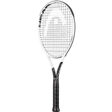 Head Graphene 360+ Speed MP Tennis Racquet