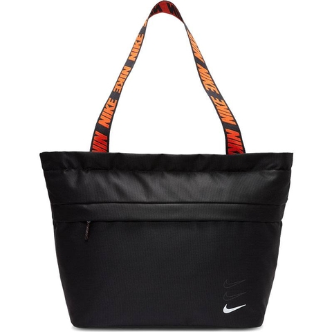 babolat tote bag