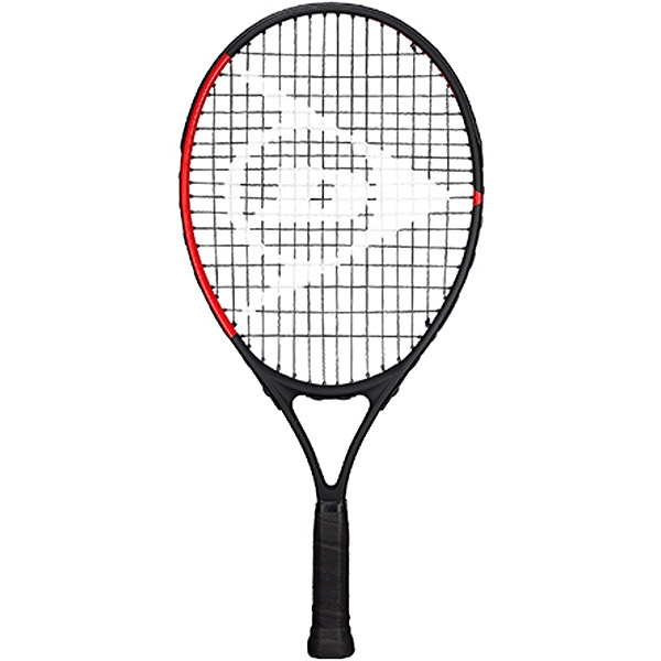 Dunlop CX Comp 21 Junior Tennis Racquet