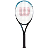 Wilson Ultra 100 V3 Tennis Racquet