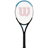  Wilson Ultra 100l V3 Tennis Racquet