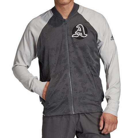adidas prime jacket mens
