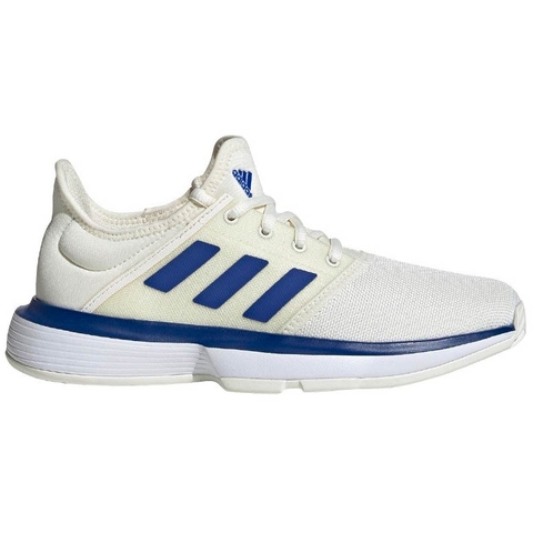 adidas solecourt xj