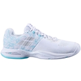  Babolat Propulse Blast Women's Tennis Shoe