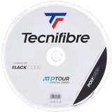  Tecnifibre Black Code 17 Tennis String Reel