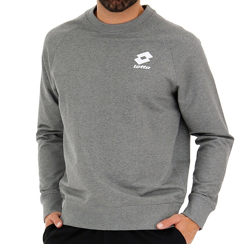 sweater lotto