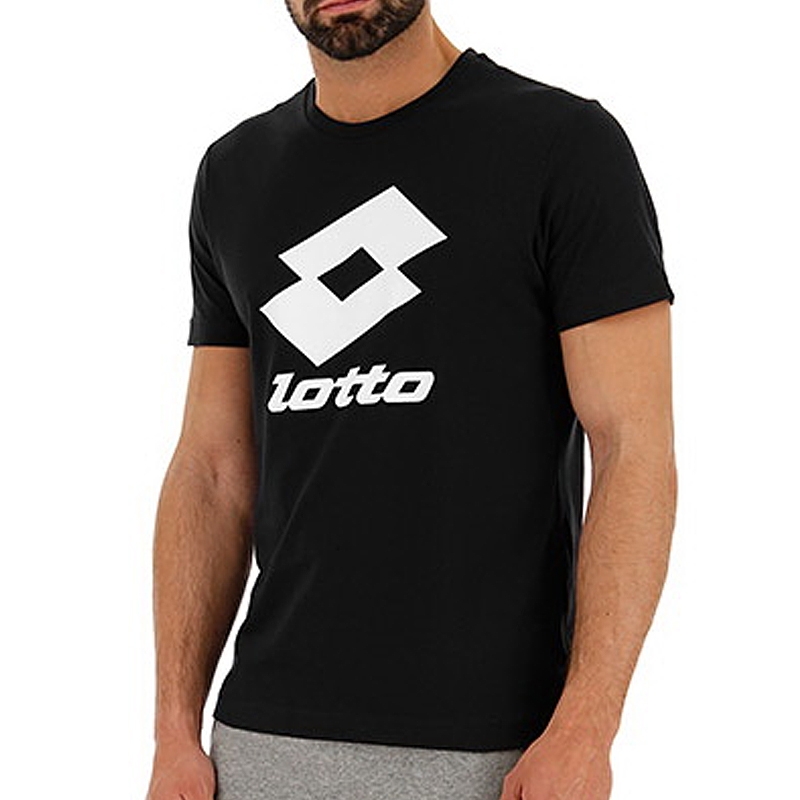 lotto t shirt tennis