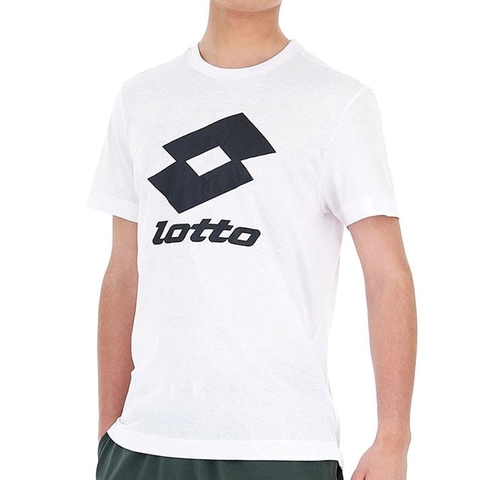 lotto clothing