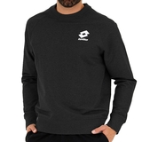 Lotto Smart Training Men's Tennis Sweatshirt