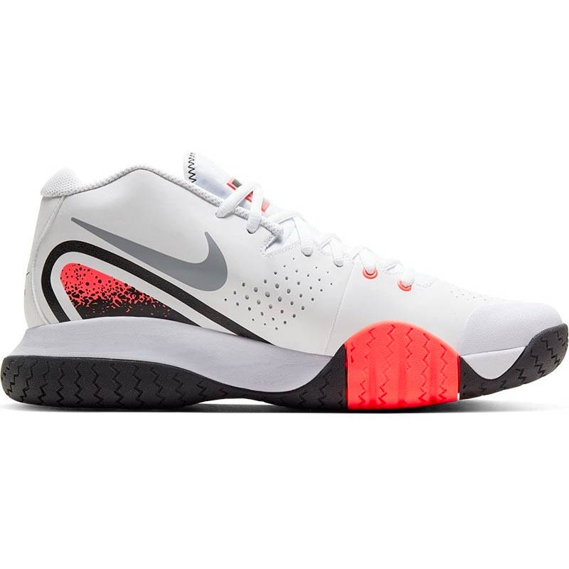 nike court air tech challenge 20