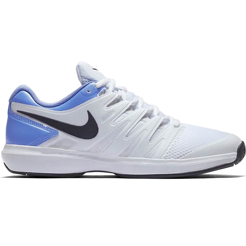 nike air zoom prestige men