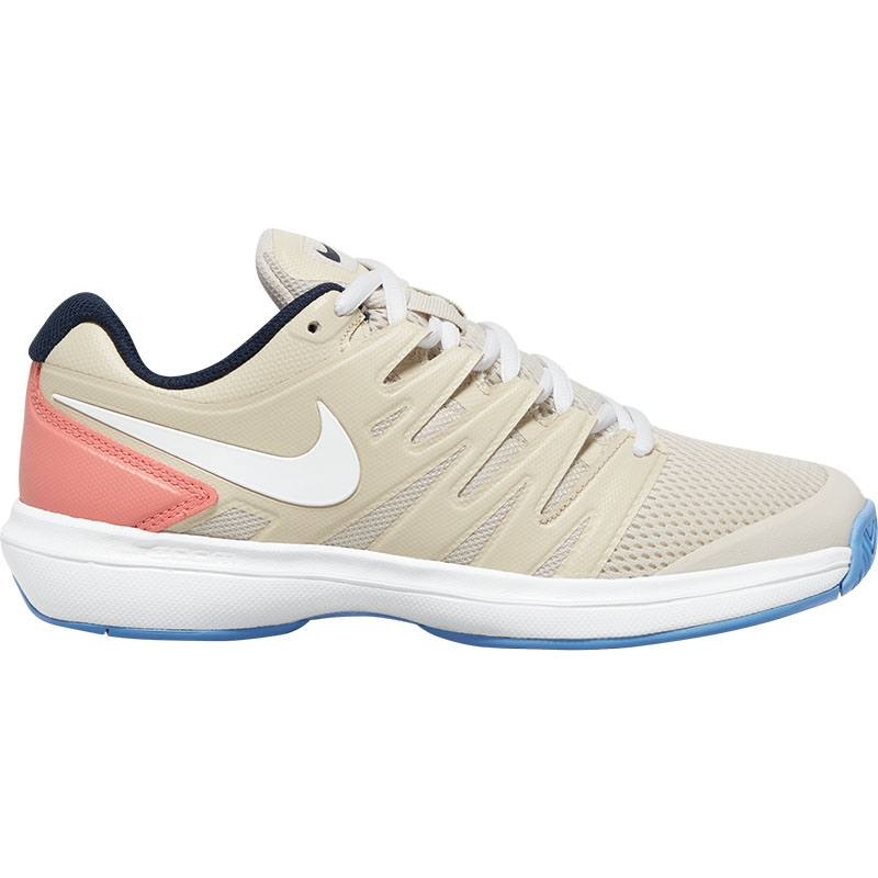 nike court zoom air prestige