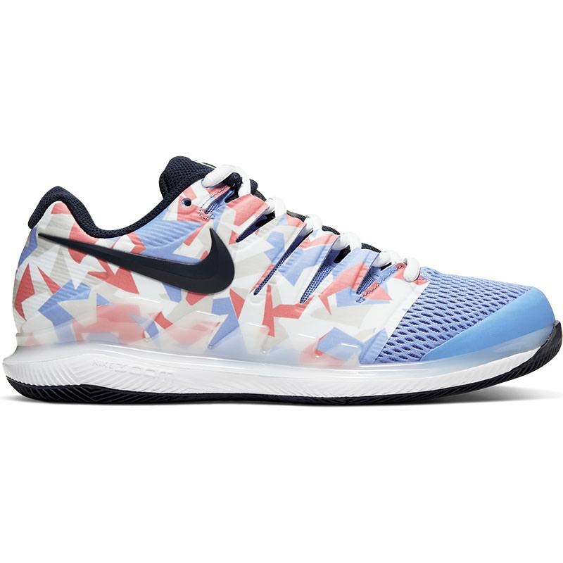 nike air zoom x women's