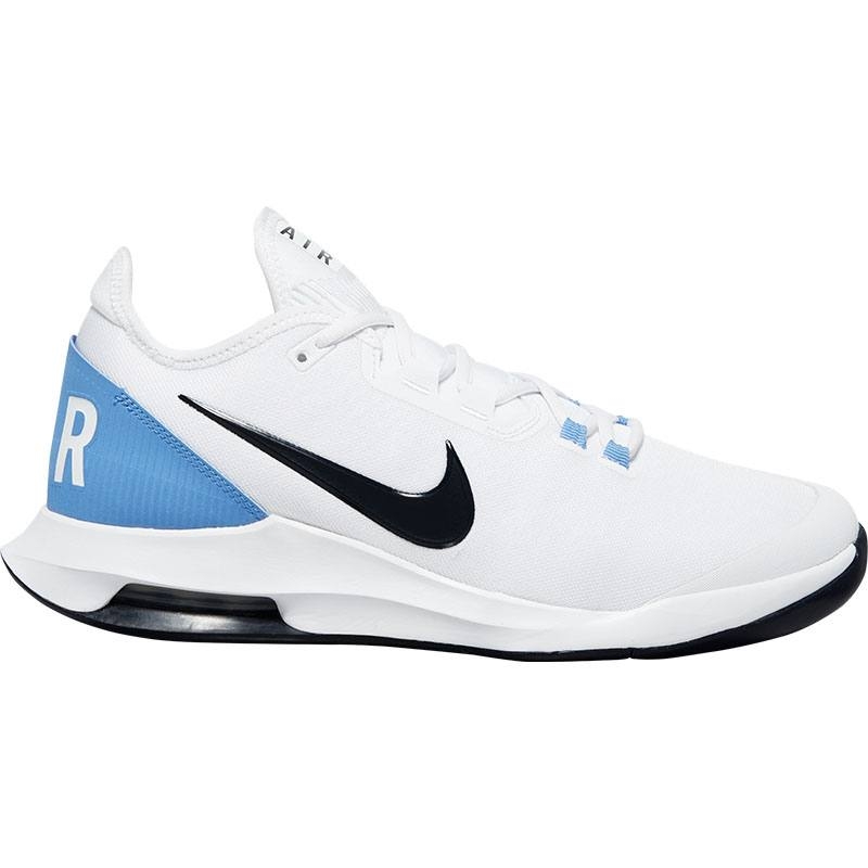 nikecourt air max wildcard men's tennis shoe