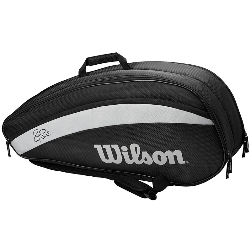 Wilson Advantage Tennis Bag Series