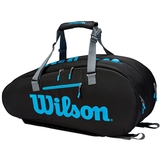 Wilson Ultra 9 Pack Tennis Bag