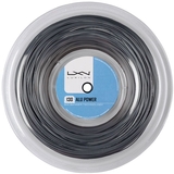 Luxilon Alu Power 130 Tennis String Reel