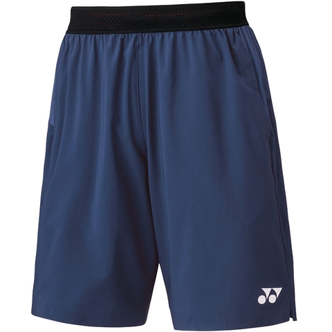yonex short pants